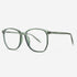 Angular TR-90 Blue Light Glasses   281-3